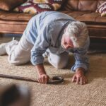 Οζονοθεραπεία: Αντιμετωπίστε τους πόνους στη μέση και τα ισχία Newsroom