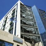 Η Τεχνητή Νοημοσύνη δημιούργησε τον… Παράδεισο – Πώς θα ήταν η Αθήνα αν δεν είχε μπαζωθεί ο Κηφισός [εικόνα]