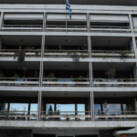 Κόστα: «Αποτροπιασμός» για τη μεταχείριση ακτιβιστών από τον Ισραηλινό υπουργό