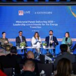 Fitch: Επιβεβαίωσε το αξιόχρεο της Ελλάδας στη βαθμίδα BBB+ με σταθερές προοπτικές