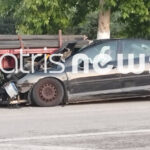 Χανιά: Στον ανακριτή οι γονείς της 3χρονης που νοσηλεύεται στο ΠΑΓΝΗ – Νέα έρευνα μετά τα σοκαριστικά ευρήματα