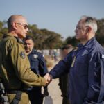 Τσουκαλάς για Μητσοτάκη: Προσπαθεί να διαχειριστεί επικοινωνιακά την ακρίβεια, που με ευθύνη του λεηλατεί το εισόδημα των πολιτών