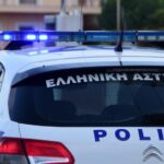 Πανελλαδικές 2026: Συνέχεια με Λατινικά, Χημεία, Πληροφορική