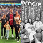 ΑΕΚ: Έκλεισε Τζόζεφ και Χαρτώνα