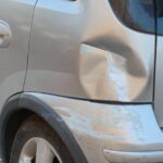 Έργα πνοής άνω των 11 εκατ. ευρώ στο Κιλκίς μέσω της Περιφέρειας Κεντρικής Μακεδονίας