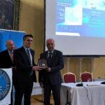 Δεν υφίσταται από σήμερα κοινοβουλευτική ομάδα της Νέας Αριστεράς