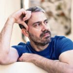 Γαλλία: Η κυβέρνηση απαγόρευσε την κατανάλωση αλκοολ στο μουσικό της φεστιβάλ λογω καύσωνα