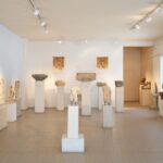 Νέα κινητοποίηση από την ΠΟΕΔΗΝ στις 17 Ιουνίου για ένταξη όλων των Υγειονομικών στα βαρέα και ανθυγιεινά επαγγέλματα