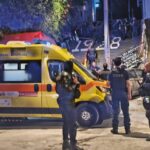 Μερομήνια: Πώς θα είναι ο καιρός τον Ιούλιο – Τι προβλέπεται για καύσωνα