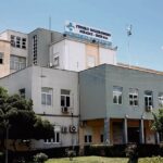 Γυναικοκτονία στην Καλαμάτα: Στον ανακριτή ο 41χρονος – Γιατί οι Αρχές βλέπουν «σκηνοθετημένη σκηνή εγκλήματος»
