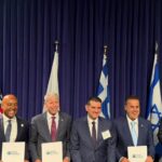 Κοντογεώργης: «Με απτά έργα και μεγάλες μεταρρυθμίσεις χτίζουμε τη Μακεδονία του μέλλοντος»