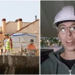 Βρετανία: Τελεσίγραφο Στάρμερ σε Apple και Google – Προθεσμία έως τον Σεπτέμβριο για φίλτρα γυμνού περιεχομένου σε κινητά ανηλίκων