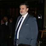 Βουλή: 1 δισ. ευρώ για 8 εξοπλιστικά προγράμματα σήμερα στην επιτροπή Άμυνας – Νέα μεταγωγικά, drones και mini υποβρύχια