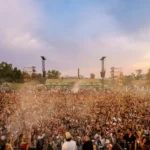 Σερβικά ΜΜΕ: Μεγάλη κίνηση-βόμβα του Παναθηναϊκού, πρόταση 10 εκατ. ευρώ στον Ομπράντοβιτς για επιστροφή