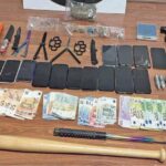 Νέα κινητοποίηση από την ΠΟΕΔΗΝ στις 17 Ιουνίου για ένταξη όλων των Υγειονομικών στα βαρέα και ανθυγιεινά επαγγέλματα