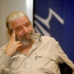 Ένταση στη δίκη για τη δολοφονία 27χρονου στον Άγιο Δημήτριο: «Το παιδί μου ξεψύχησε στο σημείο που παίζαμε μαζί μπάλα» είπε με λυγμούς ο πατέρας