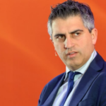 Η Ευρωπαϊκή Επιτροπή χαράσσει νέα στρατηγική για τα νησιά και τις παράκτιες περιοχές