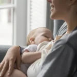 Για κίνδυνο να φτάσει ο Έμπολα στο Νότιο Σουδάν, προειδοποιεί έρευνα του ΠΟΥ στο Lancet Newsroom