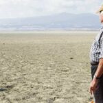 Σοβαρό τροχαίο στο Λουτράκι – Αυτοκίνητο συγκρούστηκε με ασθενοφόρο του ΕΚΑΒ