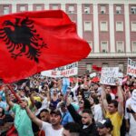 Νορβηγία: Η πριγκίπισσα Μέτε-Μάριτ σε λίστα αναμονής για μεταμόσχευση πνεύμονα – H ανακοίνωση του παλατιού