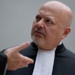 Νέος εμπορικός πόλεμος από τις ΗΠΑ με δασμούς-σοκ σε 60 χώρες για προϊόντα που παράγονται με καταναγκαστική εργασία