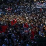 Ανεξάρτητη Αρχή Ελέγχου Αγοράς: Πρόστιμα άνω των 295.000 ευρώ για υπερκέρδη, παραπλανητικές εκπτώσεις και απομιμητικά προϊόντα