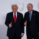 Ισχυρός σεισμός 5,6 Ρίχτερ «ταρακούνησε» την Καλιφόρνια