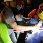 Σεισμοί στη Βενεζουέλα: Οι πρώτες εκτιμήσεις Λέκκα και Παπαδόπουλου μετά το διπλό χτύπημα