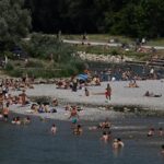 ΗΠΑ-Ιράν: Αποδεσμεύονται 6 δισ. δολάρια από παγωμένα ιρανικά κεφάλαια – Σύντομα συνομιλίες στη Ντόχα