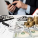 Σχέδιο στήριξης για τις επιχειρήσεις – Οι βασικοί άξονες της ενίσχυσης των εταιρειών