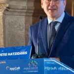Λίβερπουλ: Τέλος ο Σλοτ-Φαβορί ο Ιραόλα