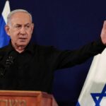 Σημαντικό βήμα για την Ουκρανία: Ξεκίνησαν οι διαπραγματεύσεις ένταξης με την  Ευρωπαϊκή Ένωση