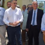 Βουλή: Ψηφίστηκε ο νέος Κώδικας Τοπικής Αυτοδιοίκησης