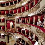 ΗΠΑ και Ιράν υπέγραψαν συμφωνία κατάπαυσης του πυρός, αλλά ο Τραμπ λέει ότι θα μπορούσε να ξαναρχίσει τις επιθέσεις