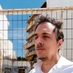 Οι αντιφατικές θέσεις των ΗΠΑ, είναι το κύριο «αγκάθι» στις διαπραγματεύσεις, λέει το Ιράν