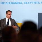Ανελκυστήρες: Τελευταία προθεσμία έως 30 Ιουνίου για απογραφή – Τσουχτερά πρόστιμα για όσους δεν δηλώσουν