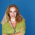 Λευτέρης Κογκαλίδης: Η Θεσσαλονίκη αποχαιρέτησε τον δημοσιογράφο που σημάδεψε τη μουσική ζωή της χώρας