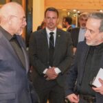 Το Κρεμλίνο εντείνει τον σκιώδη πόλεμο
