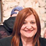 Μήνυμα στους Βρετανούς για τα Γλυπτά του Παρθενώνα: Η Ιταλία επέστρεψε θησαυρούς στην Ελλάδα – Ανοίγει τον δρόμο για τον επαναπατρισμό