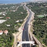 Φον ντερ Λάιεν: Ο πόλεμος Ρωσίας – Ουκρανίας μετατρέπεται σε απειλή για όλες τις χώρες