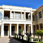 Χανιά: Θρίλερ με την εξαφάνιση της 45χρονης Σταυρούλας – Τι λέει ο εργάτης που την είδε τελευταίος