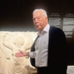Γερμανία: Η εμπιστοσύνη των επενδυτών ανακάμπτει με την προοπτική της ειρήνης