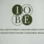 Πακιστάν: Επιτεύχθηκε συμφωνία ειρήνης ΗΠΑ – Ιράν