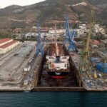 Nέες ξενοδοχειακές επενδύσεις σε Κυκλάδες, Δωδεκάνησα και Βόρειο Αιγαίο, αναδιαμορφώνουν τον τουριστικό χάρτη της Ελλάδας