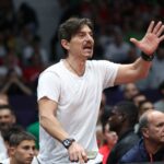 Μπαρτζώκας: Έπρεπε να νικήσουμε αλλά πήραμε πολλές λάθος αποφάσεις