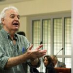 Κρίσιμη συνάντηση Γιαννακόπουλου με Αταμάν στον Παναθηναϊκό