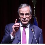 Νίκος Ανδρουλάκης: Το βίντεο για τα 30 χρόνια από τον θάνατο του Ανδρέα Παπανδρέου – «Το αίτημα για αλλαγή παραμένει πιο επίκαιρο από ποτέ»