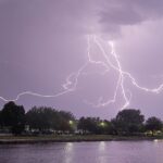 Μετρό: Κλείνουν νωρίτερα σταθμοί στη Γραμμή 3 από σήμερα έως τις 18 Ιουνίου