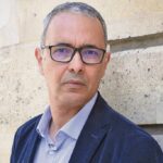 Όλγα Βερυκάκη στον ΕΤ:   «Αυτά τα ιδιαίτερα έργα έχουν επάνω τους χρόνο»