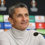 Αγγλία – Παναμάς 2-0: Μπέλιγχαμ και Κέιν καθάρισαν την πρώτη θέση στον όμιλο για τα «τρία λιοντάρια»